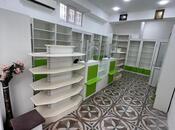 Объявление №5939777 - Баку, м. Иншаатчылар, 75 м²