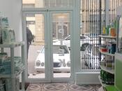 Продаётся  объект 75 м², м. Иншаатчылар, photo 8 from 8