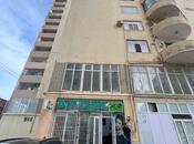 Продаётся  объект 75 м², м. Иншаатчылар, photo 6 from 8