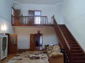 Satılır 6 otaqlı həyət evi/bağ evi 320 m², Qaraçuxur q., photo 2 from 8