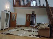 Satılır 6 otaqlı həyət evi/bağ evi 320 m², Qaraçuxur q., photo 3 from 8