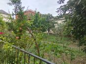 Satılır 6 otaqlı həyət evi/bağ evi 320 m², Qaraçuxur q., photo 4 from 8