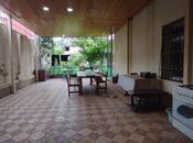 Satılır 6 otaqlı həyət evi/bağ evi 320 m², Qaraçuxur q., photo 6 from 8