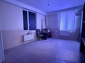 Сдаётся  объект 240 м², пос. М. Расулзаде, photo 2 from 8