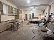 Объявление №5939801 - Баку, пос. М. Расулзаде, 240 м²