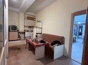 Сдаётся  объект 240 м², пос. М. Расулзаде, photo 3 from 8