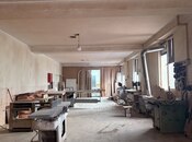 Сдаётся  объект 240 м², пос. М. Расулзаде, photo 5 from 8