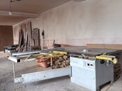 Сдаётся  объект 240 м², пос. М. Расулзаде, photo 6 from 8