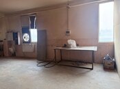 Сдаётся  объект 240 м², пос. М. Расулзаде, photo 8 from 8