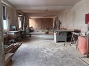 Сдаётся  объект 240 м², пос. М. Расулзаде, photo 4 from 8