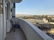 Satılır 3 otaqlı yeni tikili 115 m², Bakıxanov q., photo 5 from 8