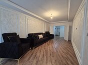 Satılır 3 otaqlı yeni tikili 115 m², Bakıxanov q., photo 2 from 8