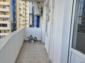 Satılır 3 otaqlı yeni tikili 115 m², Bakıxanov q., photo 6 from 8