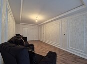 Satılır 3 otaqlı yeni tikili 115 m², Bakıxanov q., photo 3 from 8