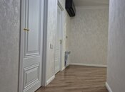 Satılır 3 otaqlı yeni tikili 115 m², Bakıxanov q., photo 8 from 8