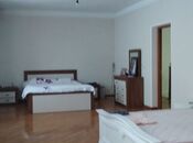 Satılır 6 otaqlı həyət evi/bağ evi 320 m², Qaraçuxur q., photo 8 from 8
