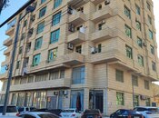 Объявление №5939783 - Баку, м. Низами, 380 м²