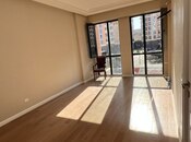İcarəyə verilir 2 otaqlı yeni tikili 49 m², Yeni Yasamal q., photo 2 from 8