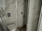 İcarəyə verilir 2 otaqlı yeni tikili 49 m², Yeni Yasamal q., photo 8 from 8