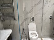 İcarəyə verilir 2 otaqlı yeni tikili 49 m², Yeni Yasamal q., photo 7 from 8