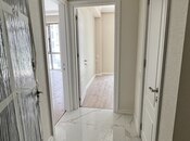 İcarəyə verilir 2 otaqlı yeni tikili 49 m², Yeni Yasamal q., photo 3 from 8