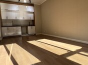 Elan №5939789 - Bakı, Yeni Yasamal q., 2 otaqlı, 49 m², 2/15 mərtəbə