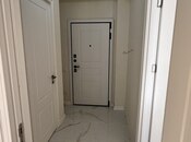 İcarəyə verilir 2 otaqlı yeni tikili 49 m², Yeni Yasamal q., photo 6 from 8