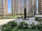 İcarəyə verilir 2 otaqlı yeni tikili 49 m², Yeni Yasamal q., photo 5 from 8