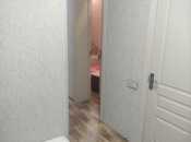 Продаётся 1-комн. новостройка 50 м², м. Ази Асланов, photo 2 from 8