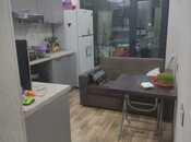 Продаётся 1-комн. новостройка 50 м², м. Ази Асланов, photo 4 from 8