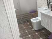 Продаётся 1-комн. новостройка 50 м², м. Ази Асланов, photo 5 from 8