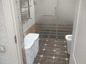 Продаётся 1-комн. новостройка 50 м², м. Ази Асланов, photo 6 from 8