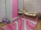 Продаётся 1-комн. новостройка 50 м², м. Ази Асланов, photo 7 from 8