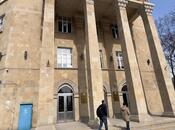 Сдаётся  объект 15 м², м. Элмляр Академиясы, photo 4 from 8