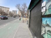 Сдаётся  объект 15 м², м. Элмляр Академиясы, photo 3 from 8