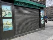 Объявление №5939784 - Баку, м. Элмляр Академиясы, 15 м²