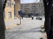 Сдаётся  объект 15 м², м. Элмляр Академиясы, photo 5 from 8