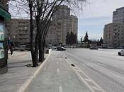 Сдаётся  объект 15 м², м. Элмляр Академиясы, photo 6 from 8