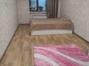 Продаётся 1-комн. новостройка 50 м², м. Ази Асланов, photo 8 from 8