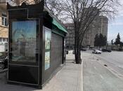 Сдаётся  объект 15 м², м. Элмляр Академиясы, photo 2 from 8