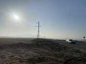 Satılır  torpaq 1 000 sot, Türkan q., photo 5 from 5