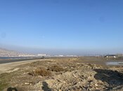 Satılır  torpaq 1 000 sot, Türkan q., photo 4 from 5