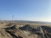 Elan №5939792 - Bakı, Türkan q., 1000 sot