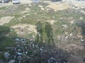 Satılır  torpaq 1 000 sot, Türkan q., photo 2 from 5