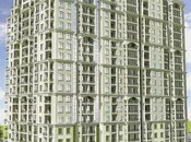 Продаётся 2-комн. новостройка 84 м², м. 8 ноября, photo 2 from 8