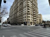 Объявление №5939821 - Баку, м. 8 ноября, 2-комн., 84 м², 10/19 этаж