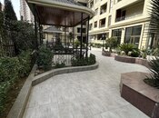 Продаётся 2-комн. новостройка 84 м², м. 8 ноября, photo 5 from 8