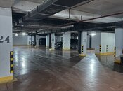 Продаётся 2-комн. новостройка 84 м², м. 8 ноября, photo 6 from 8