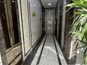 Продаётся 2-комн. новостройка 84 м², м. 8 ноября, photo 7 from 8