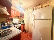 Satılır 2 otaqlı köhnə tikili 45 m², Nəriman Nərimanov m., photo 5 from 6